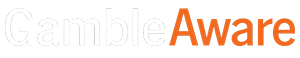 GambleAware