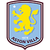 Aston Villa