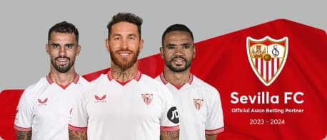 Sevilla FC