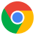 chrome